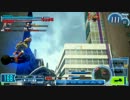 アドバイスを求めるC2レミー