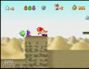 【実況】小4の頃諦めたゲームを友達とやってみた Part5　1/2【PS1】