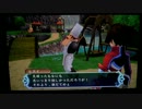 [PSVITA]テイルズオブハーツ Rを一通りプレイ Part6 [TOHR]