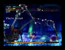 【ODIN SPHERE】研究そっちのけで気儘に実況プレイ　その27