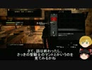 【ゆっくり実況】ドラゴンズドグマ　part22　前編