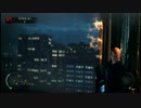 【ヒットマン アブソリューション】Hardが予想以上にハードだった件 Part.4