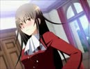 【実況】誰も信じられない 真実の逆転 １　part9　後編＆最終回