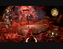 Dragon Age:Origins 実況プレイ。 Part128