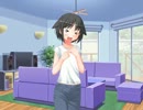 【実況】空と僕との間には・第四回【SOLAR POWER】