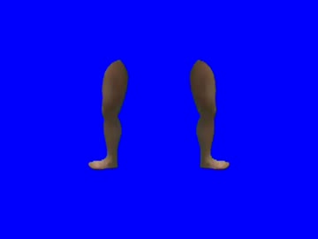 ‮4pm.BB足の輩先獣野