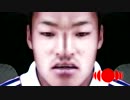 ヤジュテイ
