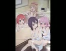 【9月更新】ゆるゆり♪♪も対象の児ポ法を自民が提出した