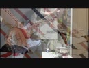 【ギター】放課後ストライド弾いてみた【あかいろ】