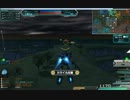 【manapu】ガンダムオンライン2【S鯖連邦】