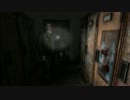 SILENT HILL2  実況プレイ　part6