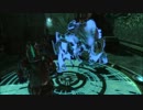 【ハードコア】一度も死ねないDead Space 3 13【ゆっくり実況】
