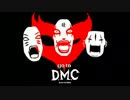 【DmC】リンボの沙汰も金次第【自演実況】
