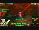【A3】マイペース重火力奮戦記vol.3【アドラC】