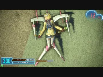 嫁のリューシャがカウンターテロに夢中でなかなか相手してくれない動画 ニコニコ動画