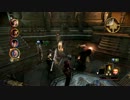 Dragon Age:Origins 実況プレイ。 Part135