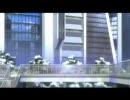 PERSONA -trinity soul-のOPをデビチルのOP曲にしてみた