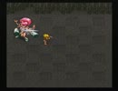 おしゃべりLIVEALIVE Part42