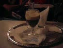 2008/5 Cafe Florian