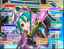 【初音ミク-ProjectDIVA-f】ネトゲ廃人シュプレヒコール