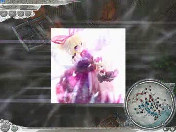 【三国志11】　メディスンの三国戦役　20話