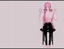 【巡音ルカ】strange but true【off vocal】