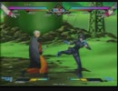 3/11/2013 立川ゲームオスロー第５店　エヌアイン完全世界ランバト決勝