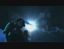 DeadSpace3　ニューゲーム+でプレイその17