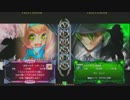 【BBCP】3/15ささしまブレイブルーCP対戦会part2