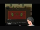 【Paranoiac】友人２人連れ込んで実況してみたった part5
