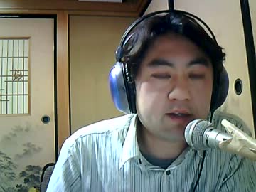 【ひこちん】TPP交渉参加