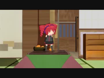 teto.mp4