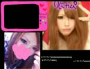 りにゃぴ親フラktkr(・∀・)