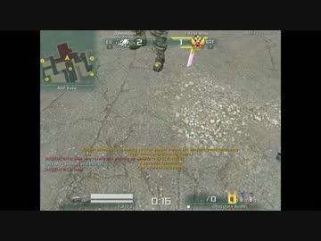 [AVA]WTF Moment #2