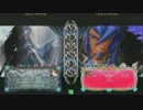 【BBCP】3/15ささしまブレイブルーCP対戦会part4