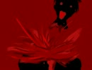 【実況プレイ】囚体 - HeadLess【１斬首目】