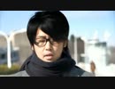 【PV】 kolor / 炯頭
