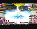 身内で事故って行く初心者†Part 37† ゼノン