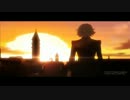 【MAD】HANABI【アンリミ】
