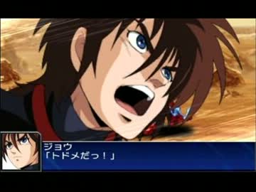 SRW・UX 【LOVEサバイバー】