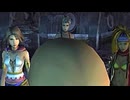 動画で見るFF10-2　Part.011