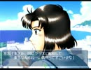 久方ぶりのギャルゲー実況～TLS2～#002