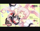 問題児たちが異世界から来るそうですよ？エンドカード集