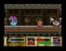 星のカービィSDXを姉弟で実況プレイ-part11-