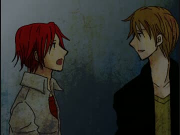 恐怖と孤独のWinding Road、『The Crooked Man』実況プレイ(8)