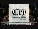 Bingo Players - Cry (Kids at the Bar Bootleg) (Kennedy Jones Trap Remix)