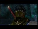 大雑把にＮＩＮＪＡＧＡＩＤＥＮ２【超忍への道】（２７）