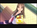 女は苦手だけど写真は好きなのでフォトカノを初見実況プレイ【Part6-3】