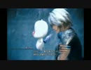 FINAL FANTASY XIII-2 １年越し初プレイ実況 Part17