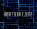 2連納豆・2.25連納豆突破